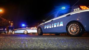 Rissa fuori dalla disco: tre in ospedale È giallo sul gruppo di giovani aggressori