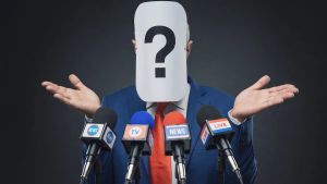 El reto de la izquierda y la derecha