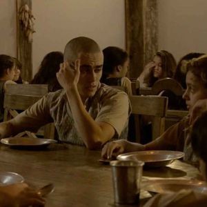 Gente comum, gente do bem neste Brasil racista