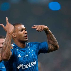 Que o Cruzeiro se salve das vaidades e da intolerância