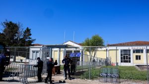 Δίκη δυστυχήματος Τεμπών: Θεσμικό βήμα απονομής δικαιοσύνης ή αφορμή πολιτικής μόχλευσης;