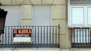 Oferta, confiança i estabilitat