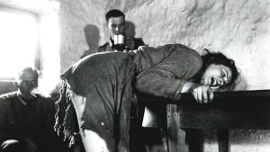 Los juegos prohibidos