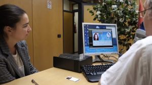 Carta d’identità senza prenotazioni, Sedico lancia l’open day in anagrafe