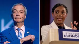 The right-wing plot to ruin Britain (again) is being exposed