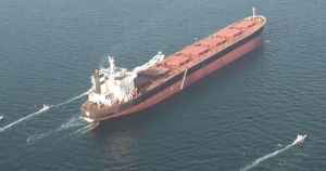 El acuerdo y las negociaciones de Islamabad incluyen el “paso seguro” por el estrecho de Ormuz