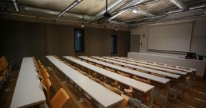 Sveučilišta za treću dob i učenje o smislu života