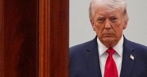 Prijateljski savjet Trumpu: Ne budi kao Mile Martić, ne hvali se zločinom