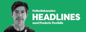 Spelarna vill behålla Carrick: ”Rätt man