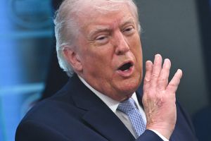 Het bestand in het Midden-Oosten is net een maffiadeal