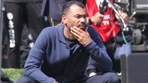 Il Cesena alla prova del fuoco. Playoff da blindare, altre 5 battaglie