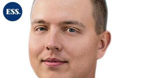 Vierailija | Pitkäaikaiset asuntolainat ovat vähiten ostajan etu