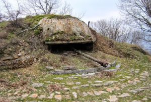Η εαρινή γερμανική επίθεση κατά της Ελλάδος και ο ρόλος της Βουλγαρίας