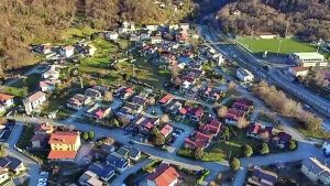 Terreni espropriati dopo il terremoto, cause e ricorsi: la battaglia legale si chiude dopo 50 anni con un maxi risarcimento