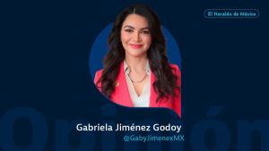 La justicia para los mexicanos trasciende fronteras