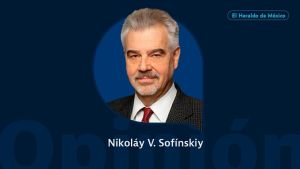 Multipolaridad: una alternativa al neocolonialismo
