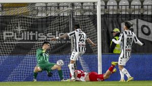 La Vis ritrova l’attacco con Nicastro e Lari