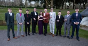 Awards scheme supports the East of England's next generation of talent