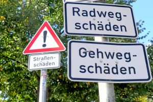 Bundeszuschüsse für Kommunen: Klingbeils Pflästerli-Politik