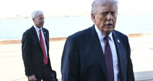 L’impérialisme fossile de Donald Trump se heurte à la résistance des Etats démocrates