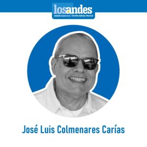 El Olimpo del Caos: Decisiones entre Dioses y Datos (III) | Por: José Luis Colmenares Carías