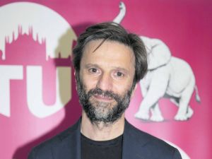 L'imprenditore ha le idee chiare, ora le chiariscano anche i partiti