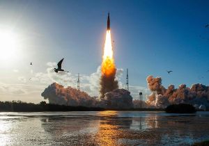 Civilización o barbarie