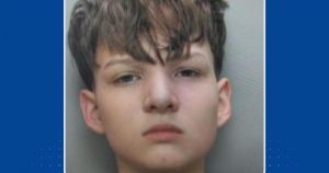 Police concerned for missing 12-year-old boy who has links to Norfolk