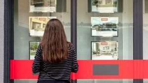 Montegrotto Terme, prezzi delle case su del 13 per cento: boom immobiliare. Abano resta stabile