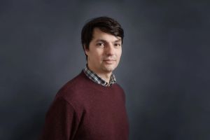 La mort le jour de Pâques 2026, en ce huitième centenaire de la mort de saint François d’Assise, de frère Jean-Claude Chupin, ofm, donne à Jean de Saint-Cheron l’occasion d’évoquer cet homme qu’il a aimé, cofondateur de la communauté de l’Agneau dont la devise est : « Blessé, je ne cesserai jamais d’aimer. »