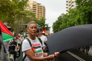 Jewish groups call on PM to cut ties with Israel over Palestinian death penalty law