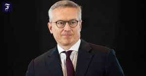 Die Crux mit der Bürger-App