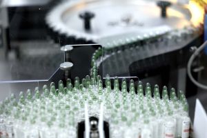 Londonski CapVest i zvanično novi vlasnik Hemofarma: Završeno preuzimanje većinskog udela u nemačkoj STADA Grupi