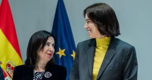 El Gobierno vuelve a financiar un proyecto de defensa y seguridad de una empresa israelí