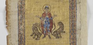 Palimpseste d’Archimède : comment une page perdue a refait surface à Blois