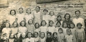 Les Alsaciens évacués de 1939 : les conséquences d’une rencontre forcée entre deux France