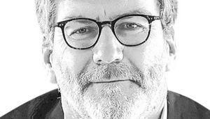 Ormuz: la revancha de la geografía