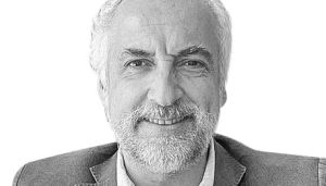 Tecnologías verdes en tiempos de incertidumbre