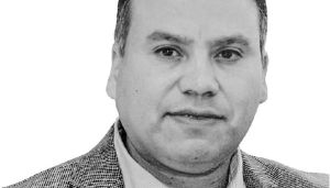 Crecer para recaudar, la fórmula que la política tributaria olvidó