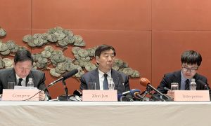 The People’s Republic of China in the Context of American–Israeli Aggression Against Iran