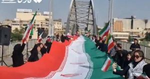 Μια μεγάλη νίκη για το Ιράν, μία ανάσα για την ανθρωπότητα