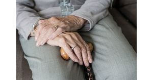 28,5% от възрастните у нас се чувстват по-здрави от румънците, сърбите и турците (Графика)