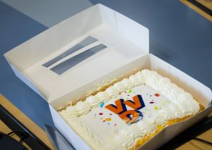 Handige zorgcowboys profiteren van hulpbehoevenden, en onze politiek faciliteert dat