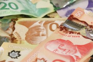 Here is why Canada might soon need Universal Basic Income