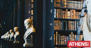 Όταν η γνώση ευθυγραμμίζεται με την εξουσία