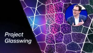 Project Glasswing explained: Anthropic and tech giants join forces against AI cyber threats