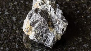 Cena volframa naglo raste: U kojim industrijama je ovaj metal nezamenjiv?