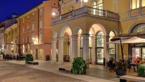 Eventi più costosi al teatro Verdi di Gorizia: tariffe salite del 35% in due anni