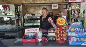 Acquedotto a secco, negozi e ristoranti chiusi a Porto Garibaldi