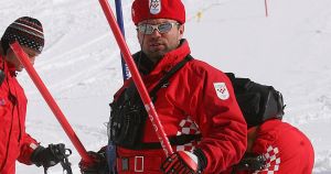 Hrvatska može sto puta osuditi Mamiće i Pavleke, ali model ostaje netaknut